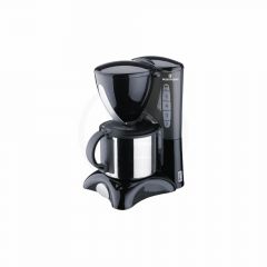 Westpoint WF-2022 Coffee Maker
